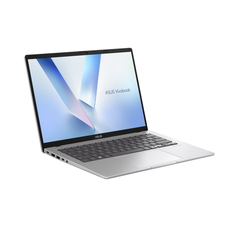 لپ تاپ ایسوس M1407KA سری ASUS Vivobook 14 M1407 Copilot+ PC